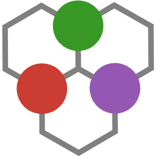 DFTK.jl logo